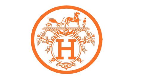 hermes flower sketches|hermes luxury logo.